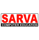 SARVA COMPUTER EDUCATION Center Recognition