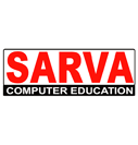 SARVA COMPUTER EDUCATION