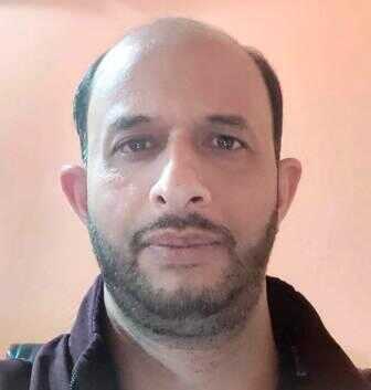 Best computer franchise in Jammu Kashmir