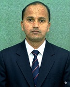 No.1 Computer Franchise in Dehradun, Uttarakhand