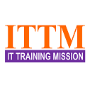 SarvaEdu- IT Training Mission in India for Computer Institute Registration Logo