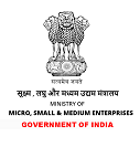 Register Your Computer Institute Name at MSME website