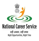 Register at govt computer job career service portal