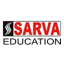 Sarva Education Computer Institute Affiliation Logo