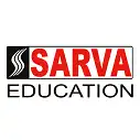 Sarva Education Computer Institute Affiliation Logo