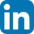 Sarva computer education franchise on linkedin.com