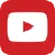 Sarva computer Center Registration on youtube