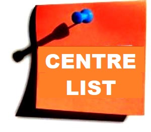 Top Computer Centre Affiliation list in India by government of India registered organization