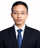 Owner 18