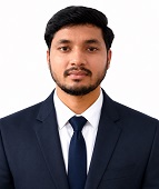 Owner 21