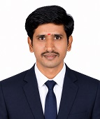 Owner 22