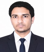 Owner 25