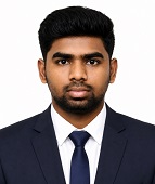 Owner 26