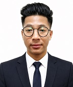 Owner 27