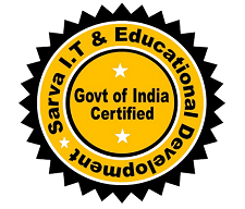Govt Recognised Computer Institute Franchise with Sarva India Govt Registered, job valid, Full Steps, Eligibility and investment guide