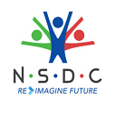 Register Directly at NSDC website for Computer Education Project Scheme