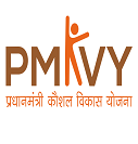 Register Directly at PMKVY website for Computer Training Scheme