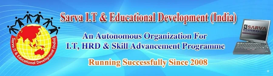 First slide