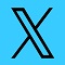 Sarva computer franchise on x.com (twitter)