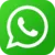 Sarva Education on Whatsapp