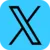 Sarva India franchise on X (twitter)