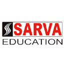 Sarva Education