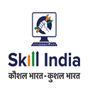 Register Directly at Skill India website for Computer Course Scheme