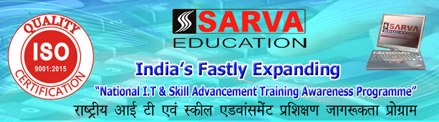 2024-25, The Word Institute Registration, Affiliation, Recognition  & Franchise under Govt defines to open/set up Computer Education Training center under the permission of reputed AFFILIATION provider Organization in India* So, to Start-OPEN COMPUTER Institute, TOP*1*2008-FRANCHISE FOR Computer COACHING INSTITUTE IN VILLAGE OR CITY, Apply For LOW FEE Franchise FOR COMPUTER TRAINING COURSES INSTITUTION | AFFILIATION FOR COMPUTER EDUCATION INSTITUTE REVIEW, NO.1 COMPUTER INSTITUTE, NO.1 COMPUTER TYPING TRAINING CENTER business plan UNDER govt of India certified organization in India, BASIC COMPUTER COURSES CENTER RECOGNISION| GOVT. RECOGNITION PROCEDURE TO OPEN COMPUTER TRAINING INSTITUTE In Andhra Pradesh, Andaman and Nicobar, Arunachal Pradesh, Assam, Bihar, Chandigarh, Chhattisgarh, Dadra and Nagar Haveli, Daman and Diu, National Capital Territory of Delhi (NCT), Goa, Gujarat, Haryana, Himachal Pradesh, Jammu and Kashmir, Jharkhand, Karnataka, Kerala, Lakshadweep, Madhya Pradesh, Maharashtra, Manipur, Meghalaya, Mizoram, Nagaland, Odisha, Puducherry, Punjab, Rajasthan, Sikkim, Tamilnadu, Telangana, Tripura, Uttar Pradesh, Uttarakhand, West BENGAL