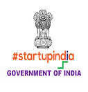 Register Your Computer training startup or business at govt startup India website