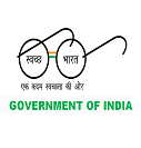 Join and Register for Government swachh bharat mission