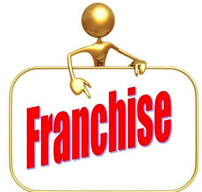 Best: Computer Center Franchise Offer In India